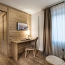 Madonna di Campiglio - Hotel Sport Hotel Romantic plaza 